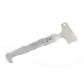 Casström No 11 Field Saw - Spare Blade, Metal, One Size