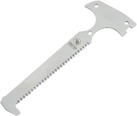 Casström No. 11 Field Saw Spare Blade V.1