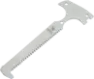 Casström No. 11 Field Saw Spare Blade V.1, Grey, One Size