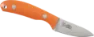 Casström Safari Mini Hunter, Orange G10, One Size