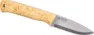 Casström Woodsman, Curly Birch/Scandi, One Size