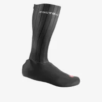 Castelli -6 Fast Feet Skoöverdrag Castelli -6 Fast Feet Skoöverdrag