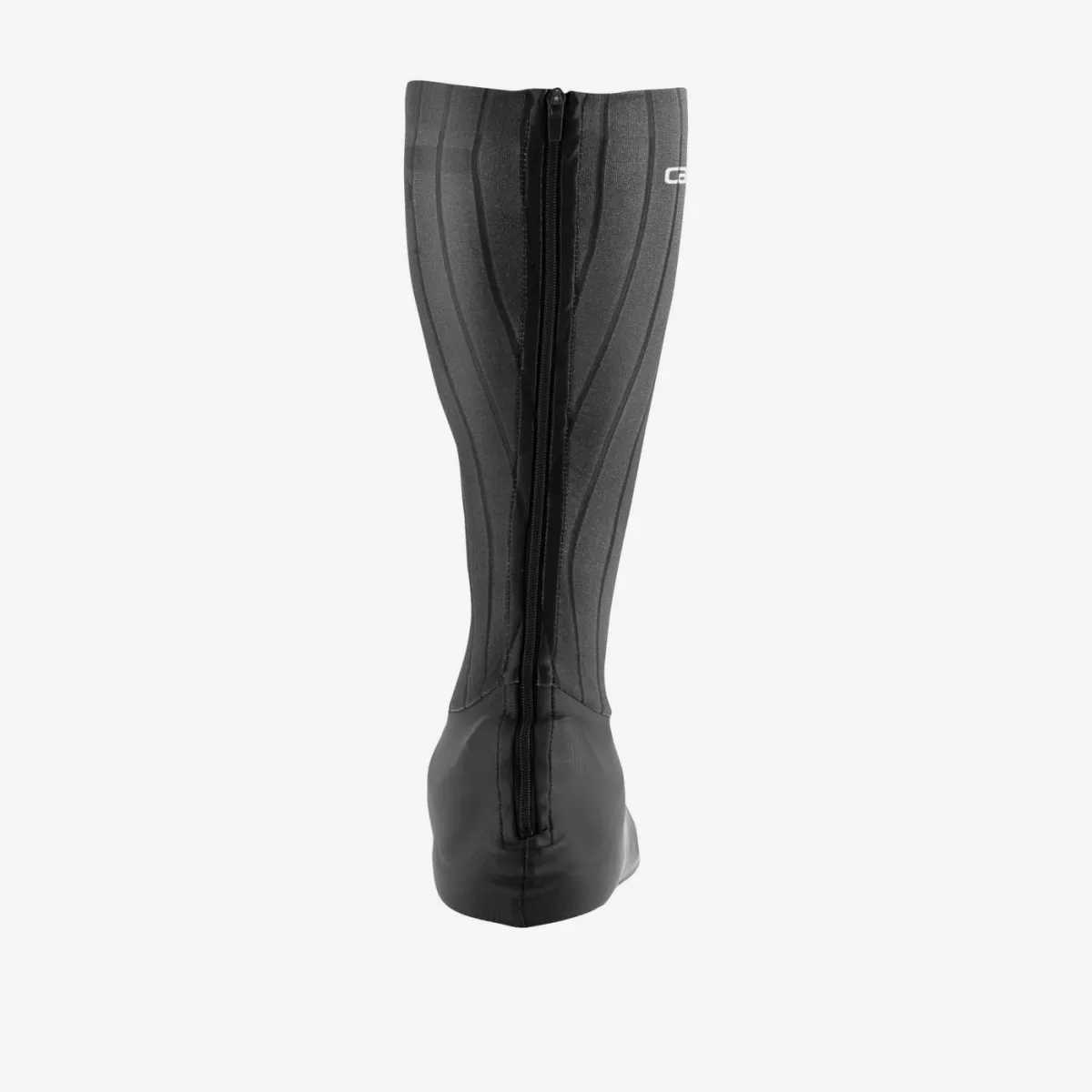 Castelli -6 Fast Feet Skoöverdrag Castelli -6 Fast Feet Skoöverdrag