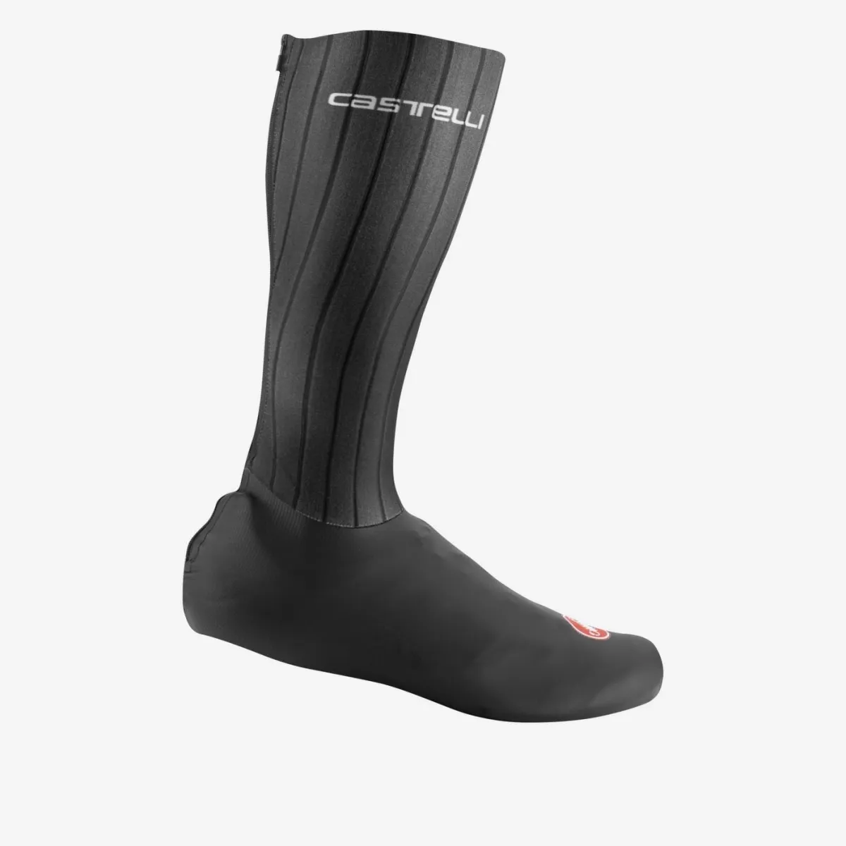 Castelli -6 Fast Feet Skoöverdrag Castelli -6 Fast Feet Skoöverdrag