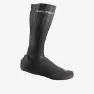 Castelli -6 Fast Feet Skoöverdrag