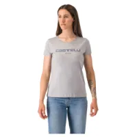 Castelli ´76 T-shirt Med Korta ärmar
