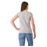Castelli ´76 T-shirt Med Korta ärmar, Grey, S