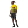 Castelli A Blocco Short Sleeve Jersey