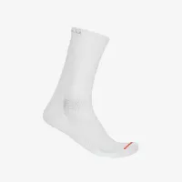 Castelli A/C 18 Strumpor Castelli A/C 18 Strumpor