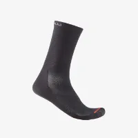 Castelli A/C 18 Strumpor Castelli A/C 18 Strumpor
