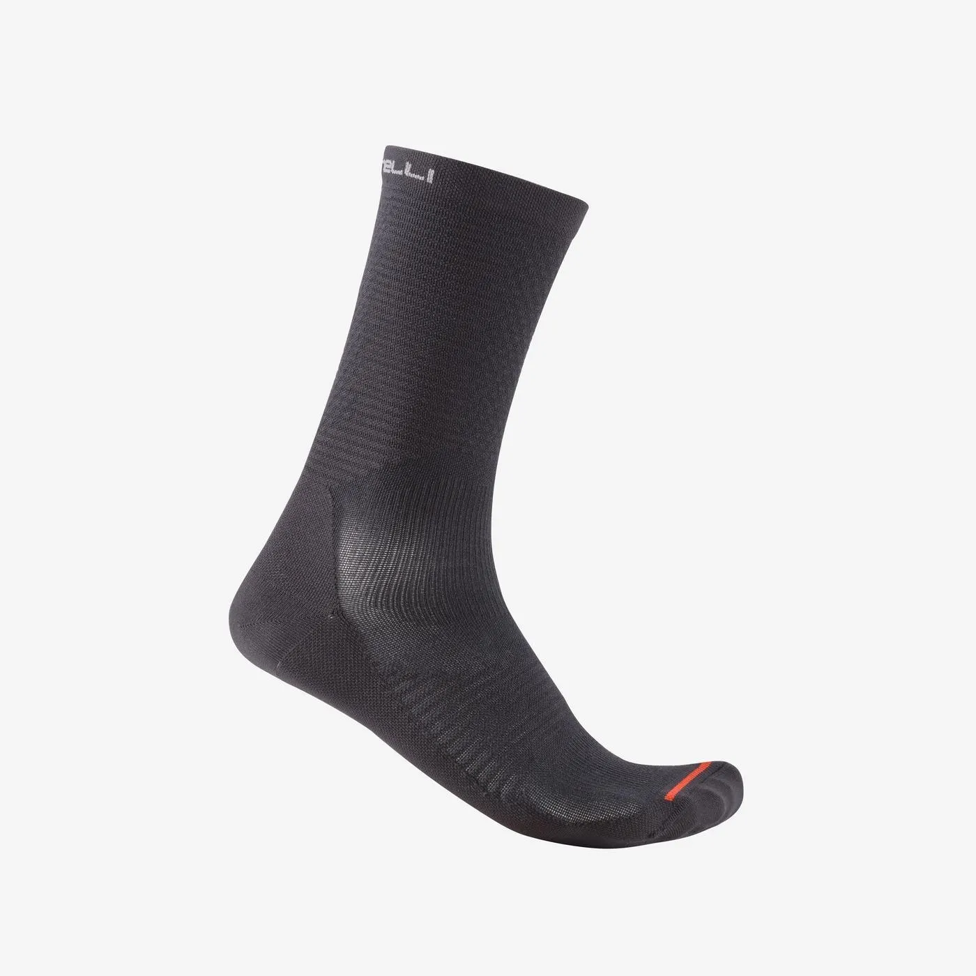 Castelli A/C 18 Strumpor