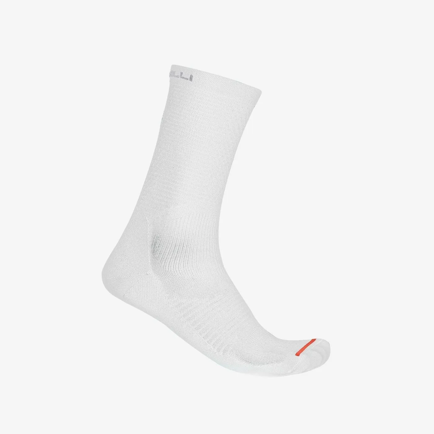 Castelli A/C 18 Strumpor Castelli A/C 18 Strumpor