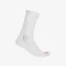 Castelli A/C 18 Strumpor