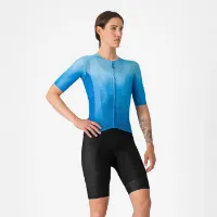 Castelli A/C Cykelshorts Castelli A/C Cykelshorts
