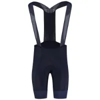 Castelli A/C Cykelshorts Castelli A/C Cykelshorts