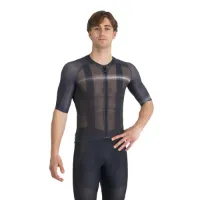 Castelli A/C Cykelshorts Castelli A/C Cykelshorts