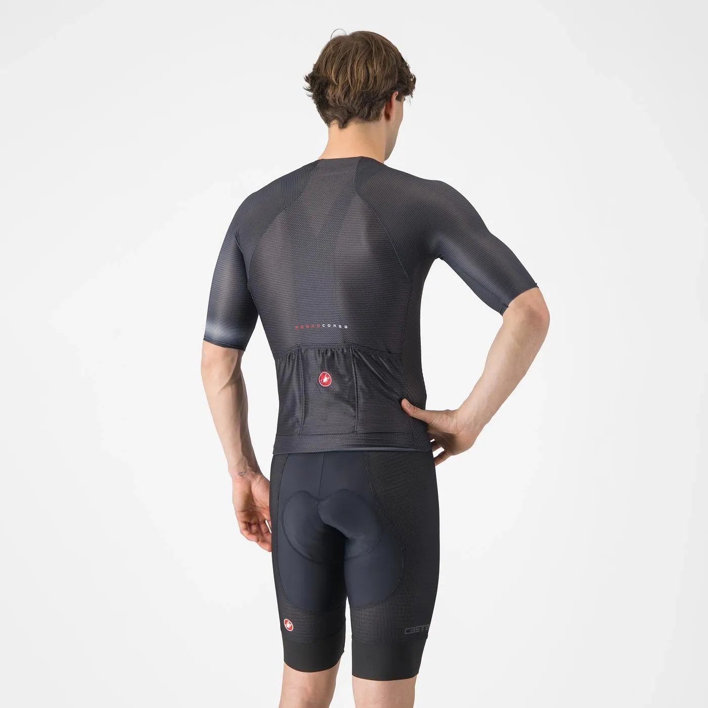 Castelli A/C Cykelshorts Castelli A/C Cykelshorts