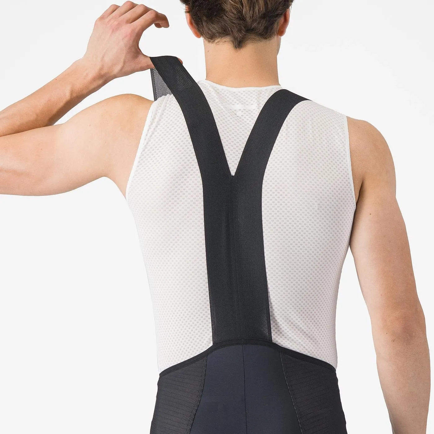 Castelli A/C Cykelshorts Castelli A/C Cykelshorts