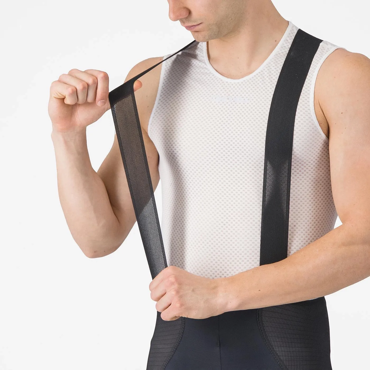 Castelli A/C Cykelshorts Castelli A/C Cykelshorts