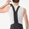 Castelli A/C Cykelshorts