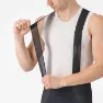 Castelli A/C Cykelshorts