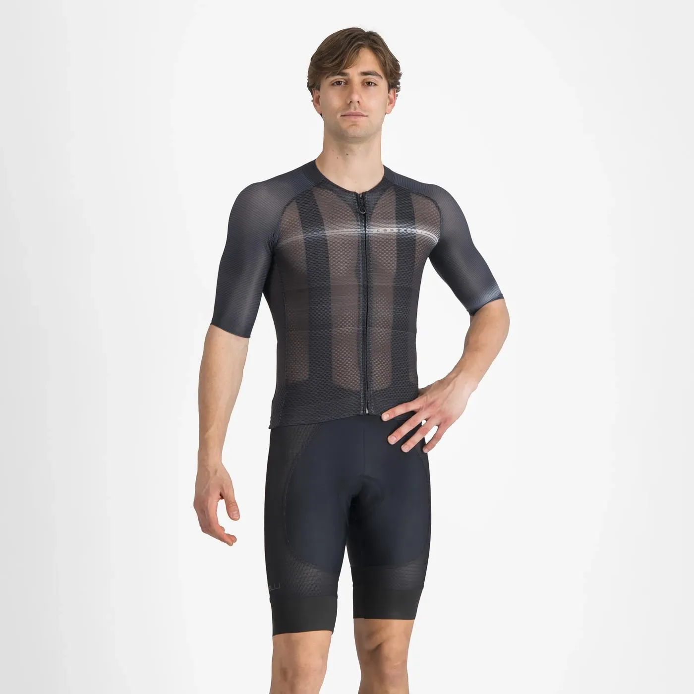 Castelli A/C Cykelshorts Castelli A/C Cykelshorts