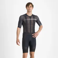 Castelli A/C Dame Cykelshorts Castelli A/C Dame Cykelshorts