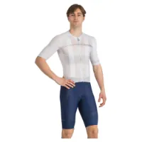 Castelli A/C Dame Cykelshorts Castelli A/C Dame Cykelshorts