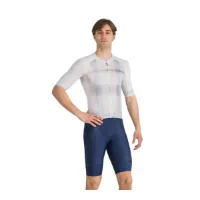Castelli A/C Dame Cykelshorts