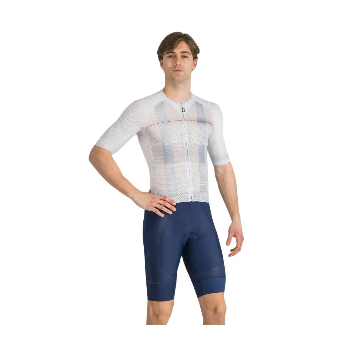 Castelli A/C Dame Cykelshorts Castelli A/C Dame Cykelshorts