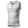 Castelli Active Cooling Ärmlös Baslager