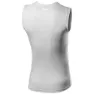 Castelli Active Cooling Ärmlös Baslager