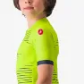Castelli Aero Kid Tröja