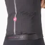 Castelli Aero PRO 8S Kort W Cykeltröja