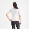 Castelli Aero PRO 8S Kort W Cykeltröja