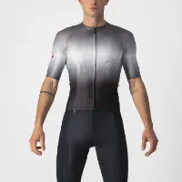 Castelli Aero Race 6.0 Kort Tröja Castelli Aero Race 6.0 Kort Tröja