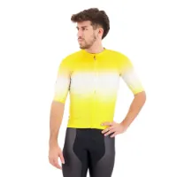 Castelli Aero Race 6.0 Kort Tröja Castelli Aero Race 6.0 Kort Tröja