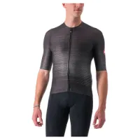 Castelli Aero Race 6.0 Kort Tröja Castelli Aero Race 6.0 Kort Tröja