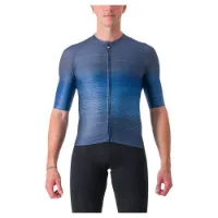 Castelli Aero Race 6.0 Kort Tröja Castelli Aero Race 6.0 Kort Tröja