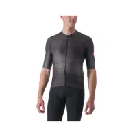 Castelli Aero Race 6.0 Kort Tröja
