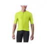 Castelli Aero Race 6.0 Kort Tröja