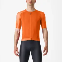Castelli Aero Race 7.0 Tröja Castelli Aero Race 7.0 Tröja