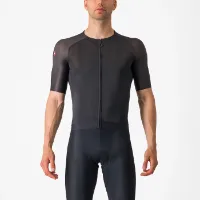 Castelli Aero Race 7.0 Tröja