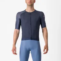 Castelli Aero Race 7.0 Tröja