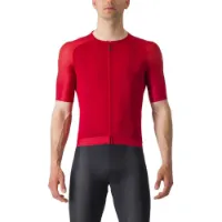 Castelli Aero Race 7.0 Tröja
