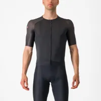 Castelli Aero Race 7.0 Tröja Castelli Aero Race 7.0 Tröja