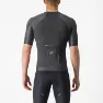 Castelli Aero Race 7.0 Tröja