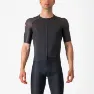 Castelli Aero Race 7.0 Tröja