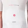 Castelli Aero Race 8S Kort Cykeltröja