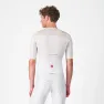 Castelli Aero Race 8S Kort Cykeltröja